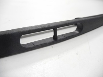 Рука стеклоочистителя + щетка стеклоочистителя Toyota Yaris RT0010