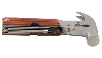 Инструмент для пчеловодства, многофункциональный, модель 3125.