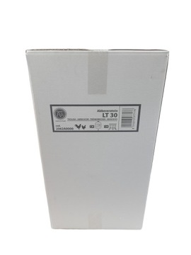 Автоматическая поилка для птицы, 30 литров