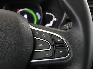 Renault Kadjar Crossover 1.2 Energy TCe 130KM 2018 Renault Kadjar PDC Bluetooth tempomat, zdjęcie 26