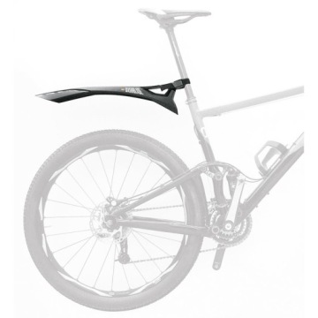 SKS Germany, Dashblade, заднее велосипедное крыло MTB, 26 дюймов
