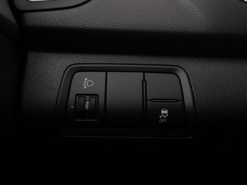 Hyundai i20 II Hatchback 5d Facelifting KAPPA 1.2 MPI 84KM 2018 Hyundai i20 klimatyzacja multifunkcja grzane, zdjęcie 28