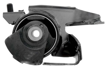 NTY DRŽÁK ZAVĚŠENÍ MOTORU ZPS-MZ-070
