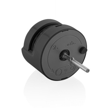 РУЧНОЙ РОБОТ-МИКСЕР 4 МЕХАНИЗМА 4 КОНЦА + ТОЧИЛКА