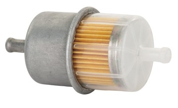 FILTR POWIETRZA Hatz 1D40 1D41 1D50 Wacker DPU 4045 5045 zestaw HIFI