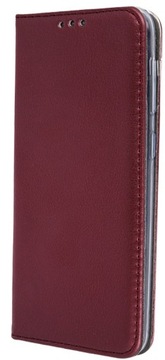 ETUI SKIN FLIP DO XIAOMI MI 10T LITE 5G +SZKŁO