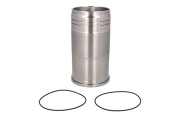 Tuleja cylindra MAHLE 592 WN 11 01