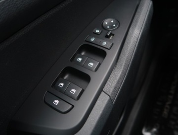 Kia Sportage V SUV 1.6 T-GDI 150KM 2022 Kia Sportage 1.6 T-GDI, Salon Polska, Serwis ASO, zdjęcie 15