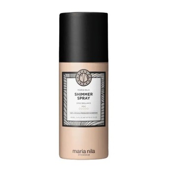 MARIA NILA Shimmer spray 100 ml