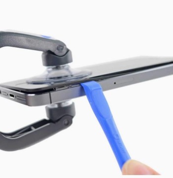 Набор инструментов для открытия iFixit (5 шт.)