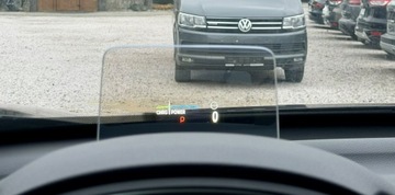 Honda CR-V V SUV Facelifting 2.0 i-MMD 184KM 2023 Honda CR-V 4x4,Hybryda,Full wersja,Gwarancja, zdjęcie 18