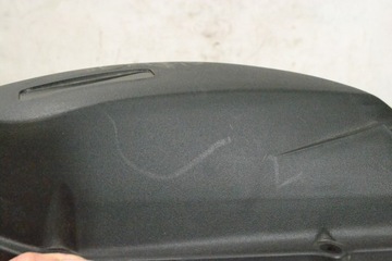 Корпус крышки воздушного фильтра Honda PCX 125 20+