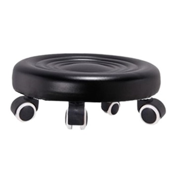 Taboret Senernable 0 cm