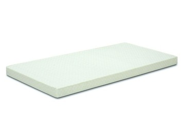 Materac kieszeniowy Junior Box Lateks 160x80 AGP