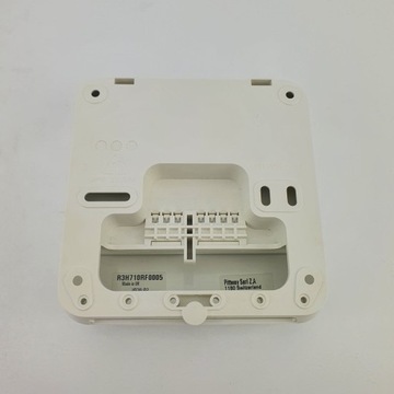 N7 Bosch 8750001394 Кнопочный переключатель для умного дома