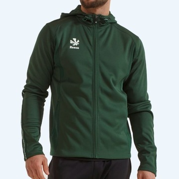 Dres treningowy męski REECE AUSTRALIA SHIFT