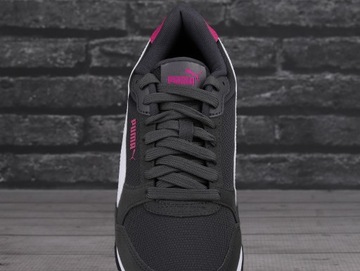 Buty damskie Puma ST RUNNER v3 MESH