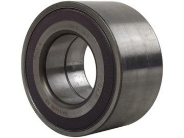 СТУПНОЙ ПОДШИПНИК SKF FIAT P. BRAVO/A 1.8-1.9/ DOBLO/ PANDA/ MAREA/ MULTIPLA/ GR