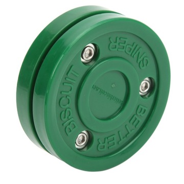 Хоккейная шайба Dryland Hockey