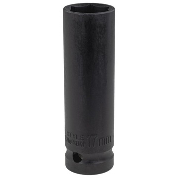 УДАРНАЯ НАСАДКА 1/2