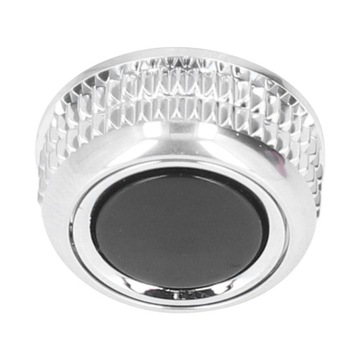 2 шт. РУЧКА РЕГУЛИРОВАНИЯ ГРОМКОСТИ РАДИО AUDI