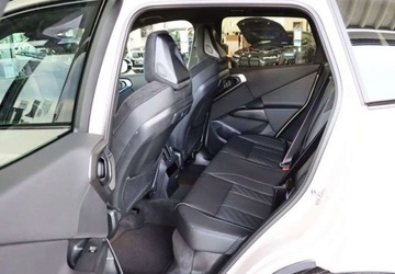 BMW X3 G45 2025 BMW X3 20 xDrive M Sport, Premium, M Pro, Panorama 2.0 Benzyna 207KM, zdjęcie 7