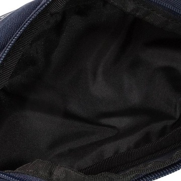 PUMA saszetka biodrówka na pas nerka na ramię męska damska Deck Waist Bag