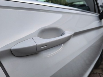 Volkswagen Tiguan II SUV 2.0 TDI 150KM 2019 Volkswagen Tiguan SalonPL serwis ASO 2.0TDI 150KM bezwypadkowy pakiety IQ., zdjęcie 25