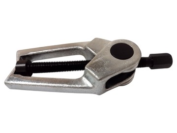 UNIWERSALNY ZESTAW ŚCIĄGACZY – SWORZNIE, ŁOŻYSKA, KOŃCÓWKI DRĄŻKA – 5 el.