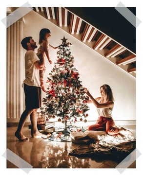 Плакат 28х35 см Цифровая печать, бумага 200г/м2