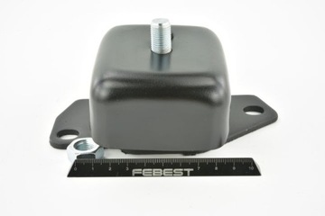 FEBEST TM-CAM1 LOŽISKO MOTORU