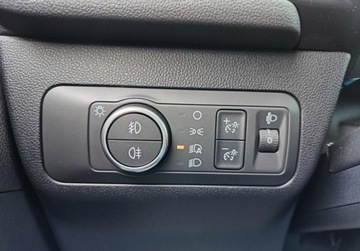 Ford Kuga III SUV 1.5 EcoBoost 150KM 2024 Ford Kuga 1.5 benz 150KM Titanium Vat 23 Gwarancja 1wl SalonPL 1.5 150KM, zdjęcie 23