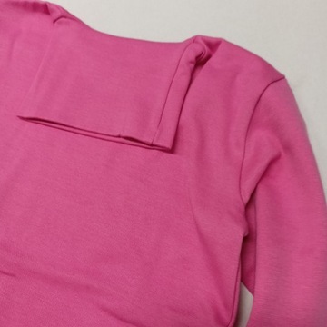 АНИМАР ГОЛЬФ ГЛАДКИЙ R.110