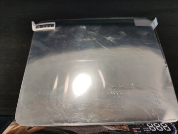 ДИСПЛЕЙ СВЕТОДИОДНЫЙ ЖК-ПРОЕКТОР A8 HUD OBD2 5,5 ДЮЙМОВ ПРОДОЛЖЕННЫЙ ДИСПЛЕЙ ЧАСОВ