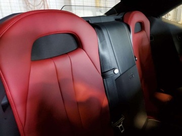 Lexus LC 2021 Lexus LC 500 2021 5.0l 5.0 Benzyna 471KM, zdjęcie 10