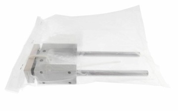 ФЕСТО 33481 ФЭН-12/16-80-КФ ФЭН121680КФ ! НОВЫЙ!