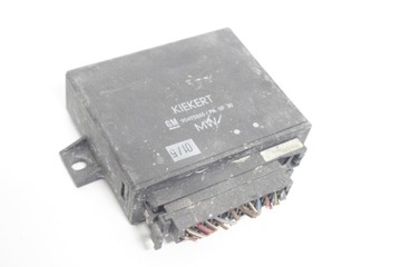OPEL OE 90493865
