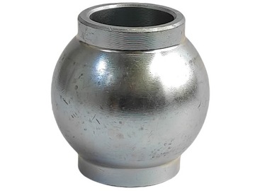 Kula Fi 25-50 łącznik kat 2