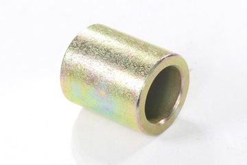 ПРОСТАВКА КОЛЕСА GY6 QUAN ZIP 17x25x30