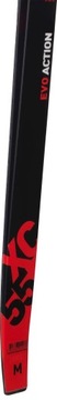 Беговые лыжи Rossignol Evo XC 2023 175см FOKA