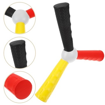 ИНСТРУМЕНТЫ ДЛЯ ТРЕНИРОВОЧНЫХ ПАЛОК