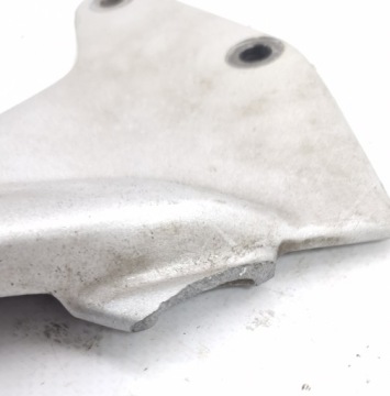 APRILIA PEGASO 650 92-09r PASSENGER SET RIGHT REAR REAR SUPPORT