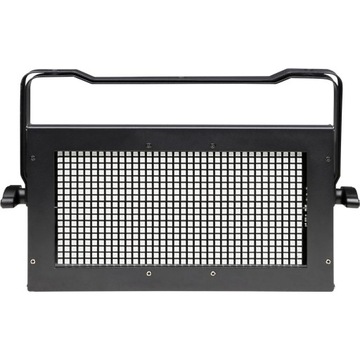 DMX стробоскоп 6700лм 648 светодиодов RGBW