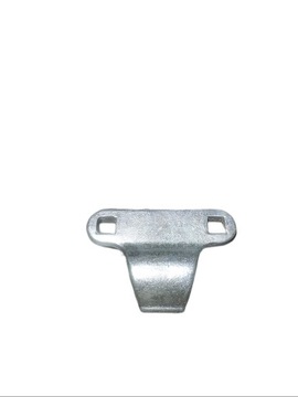 Docisk kosy 626749