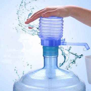 ВОДЯНОЙ НАСОС ДЛЯ НАПИТКОВ, РАСПРЕДЕЛИТЕЛЬ, ДОЗАТОР FAP