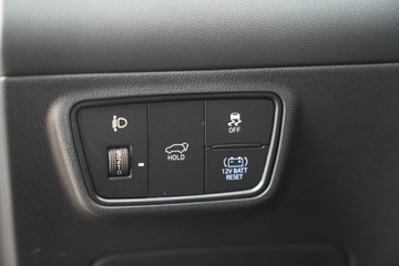 Hyundai Tucson IV 2023 Hyundai Tucson MAX OPCJA skóra FUL LED nawi, zdjęcie 18