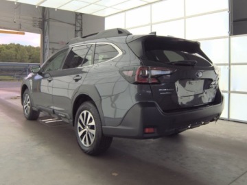 Subaru Outback VI 2024 Subaru Outback 2024 Subaru Outback Premium AWD 2.5 Benzyna 182KM, zdjęcie 1