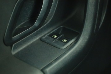 Skoda Fabia II Hatchback Facelifting 1.2 HTP 70KM 2012 Skoda Fabia 1.2 12V, Klima, zdjęcie 11