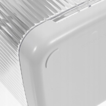 2PCS wielofunkcyjny uchwyt na nożę kuchenną