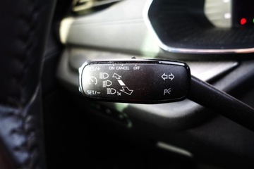 Skoda Octavia IV Kombi 2.0 TDI 150KM 2021 Skoda Octavia Tempomat Kamera salon PL Ambition SmartLink DSG FV23, zdjęcie 14